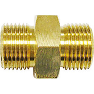 3140GL 5 - REDUCER COUPLINGS - Prod. SCU